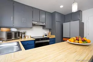 2828 Alta View Dr, San Diego, CA 92139 - Photo 12