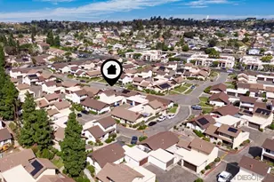 2828 Alta View Dr, San Diego, CA 92139 - Photo 32