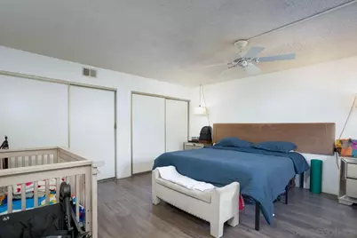  2828 Alta View Dr #E, San Diego, CA 92139 - Photo 14