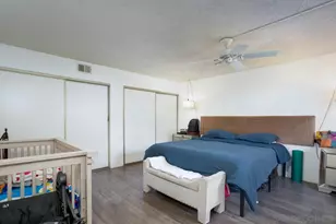 2828 Alta View Dr, San Diego, CA 92139 - Photo 14