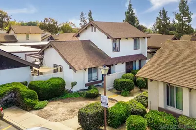  2828 Alta View Dr #E, San Diego, CA 92139 - Photo 4