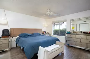 2828 Alta View Dr, San Diego, CA 92139 - Photo 16