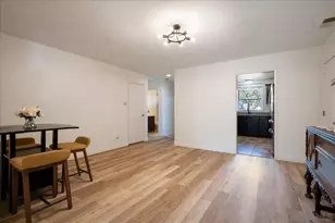 2861 Turnbull St, Oceanside, CA 92054 - Photo 12