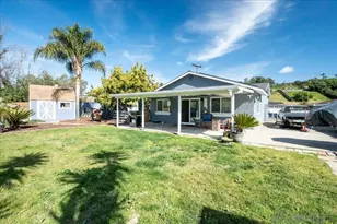2861 Turnbull St, Oceanside, CA 92054 - Photo 24