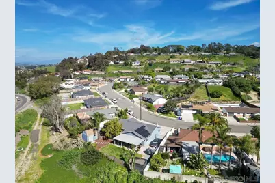  2861 Turnbull Street, Oceanside, CA 92054 - Photo 6