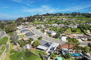 2861 Turnbull St, Oceanside, CA 92054 - Photo 6