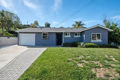  2861 Turnbull Street, Oceanside, CA 92054 - Photo 1