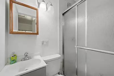  1521 Foothill Dr, Vista, CA 92084 - Photo 20