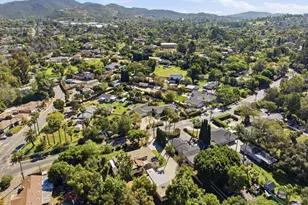 1521 Foothill Dr, Vista, CA 92084 - Photo 46