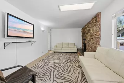  1521 Foothill Dr, Vista, CA 92084 - Photo 16