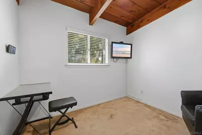  1521 Foothill Dr, Vista, CA 92084 - Photo 26