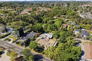 1521 Foothill Dr, Vista, CA 92084 - Photo 44