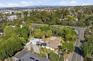 1521 Foothill Dr, Vista, CA 92084 - Photo 52