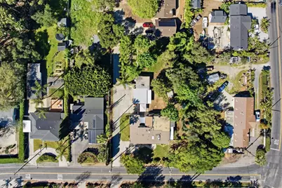  1521 Foothill Dr, Vista, CA 92084 - Photo 4