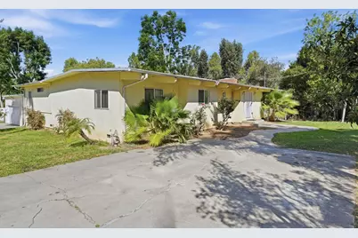  1521 Foothill Dr, Vista, CA 92084 - Photo 6