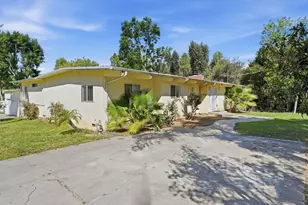 1521 Foothill Dr, Vista, CA 92084 - Photo 6