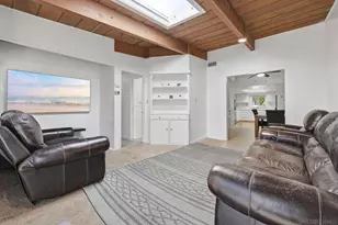 1521 Foothill Dr, Vista, CA 92084 - Photo 8