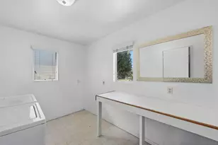 1521 Foothill Dr, Vista, CA 92084 - Photo 32