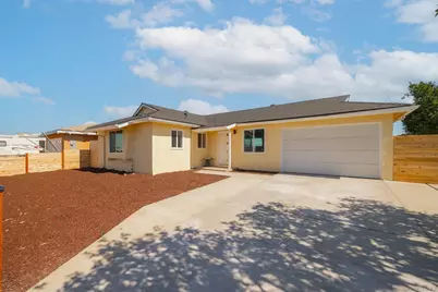  327 Sunswept Street, San Diego, CA 92114 - Photo 2