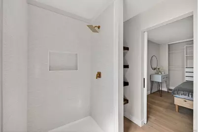 327 Sunswept Street, San Diego, CA 92114 - Photo 12