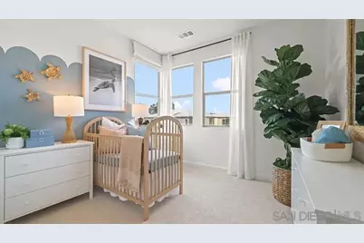  319 Honeysuckle, Oceanside, CA 92057 - Photo 8