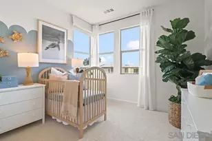 319 Honeysuckle, Oceanside, CA 92057 - Photo 8