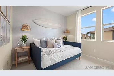  319 Honeysuckle, Oceanside, CA 92057 - Photo 10