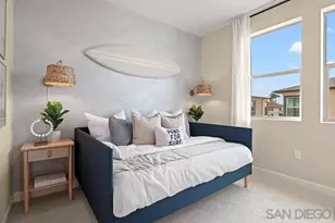 319 Honeysuckle, Oceanside, CA 92057 - Photo 10