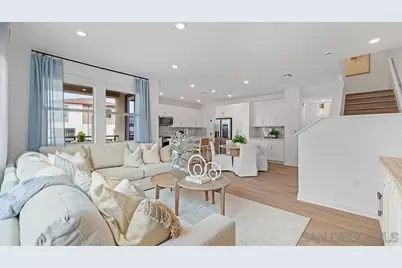  319 Honeysuckle, Oceanside, CA 92057 - Photo 6