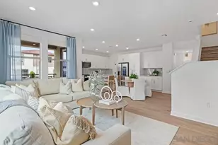 319 Honeysuckle, Oceanside, CA 92057 - Photo 6