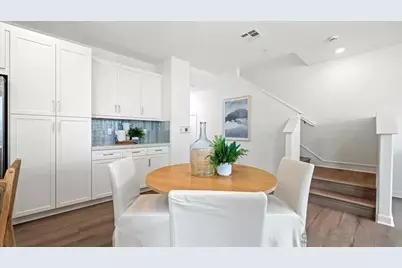  319 Honeysuckle, Oceanside, CA 92057 - Photo 4