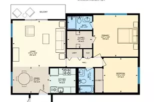 1278 Pacific Beach Dr, San Diego, CA 92109 - Photo 18