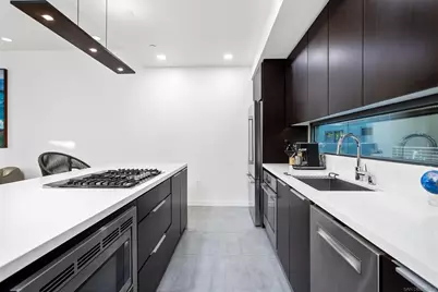  307 Upas St, San Diego, CA 92103 - Photo 6