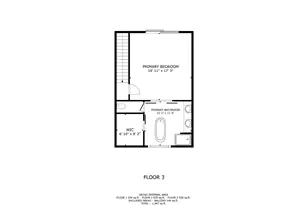 307 Upas St, San Diego, CA 92103 - Photo 26