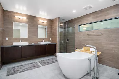  307 Upas St, San Diego, CA 92103 - Photo 12