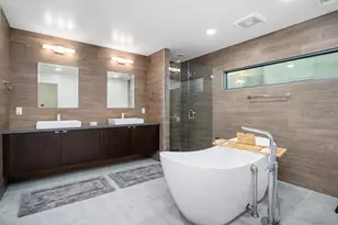 307 Upas St, San Diego, CA 92103 - Photo 12