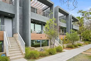 307 Upas St, San Diego, CA 92103 - Photo 22