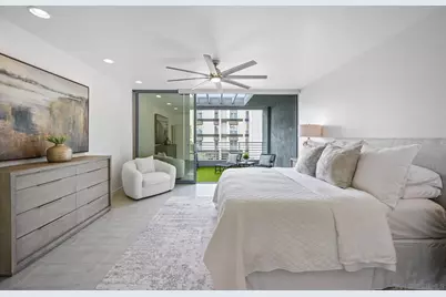  307 Upas St, San Diego, CA 92103 - Photo 8