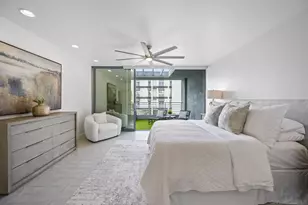 307 Upas St, San Diego, CA 92103 - Photo 8