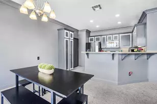 1411 Santa Rita E, Chula Vista, CA 91913 - Photo 8