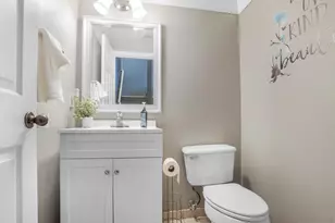 1411 Santa Rita E, Chula Vista, CA 91913 - Photo 14