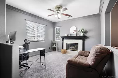  1411 Santa Rita E, Chula Vista, CA 91913 - Photo 6