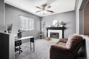 1411 Santa Rita E, Chula Vista, CA 91913 - Photo 6