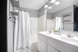 1411 Santa Rita E, Chula Vista, CA 91913 - Photo 18