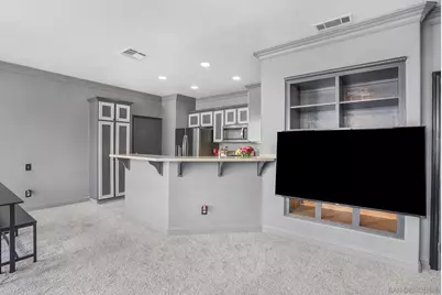  1411 Santa Rita E, Chula Vista, CA 91913 - Photo 10