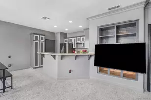 1411 Santa Rita E, Chula Vista, CA 91913 - Photo 10