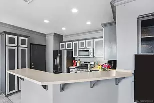 1411 Santa Rita E, Chula Vista, CA 91913 - Photo 12