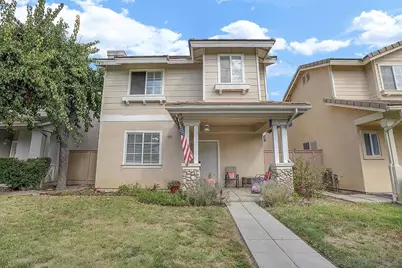  1411 Santa Rita E, Chula Vista, CA 91913 - Photo 2