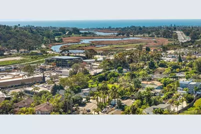  1989 Seawind Way, Oceanside, CA 92054 - Photo 32