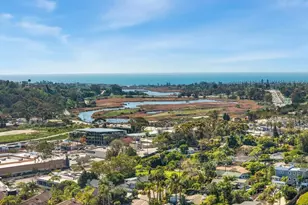 1989 Seawind Way, Oceanside, CA 92054 - Photo 32